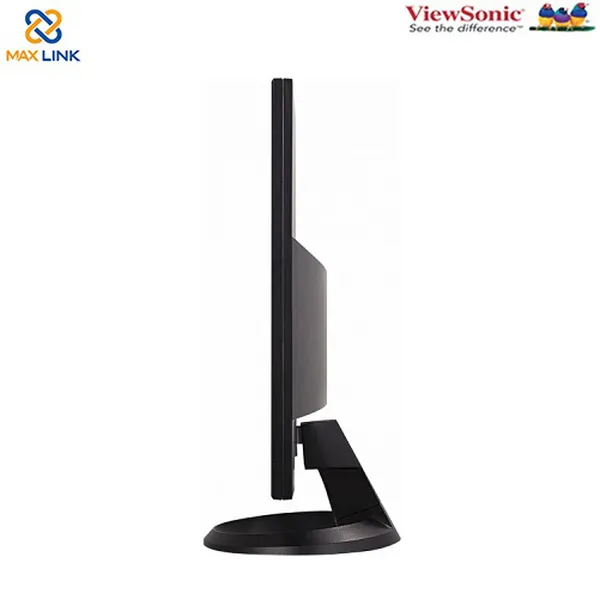 Màn hình máy tính Viewsonic LED VA2261H-2 22 inch