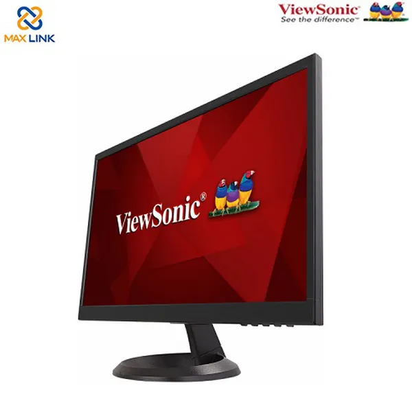 Màn hình máy tính Viewsonic LED VA2261H-2 22 inch