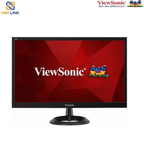 Màn hình máy tính Viewsonic LED VA2261H-2 22 inch