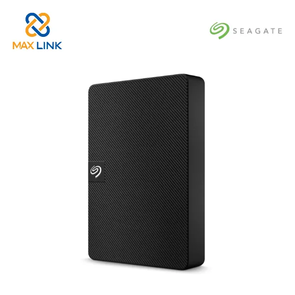Ổ cứng di động HDD Seagate Expansion Portable 2TB STKM2000400 