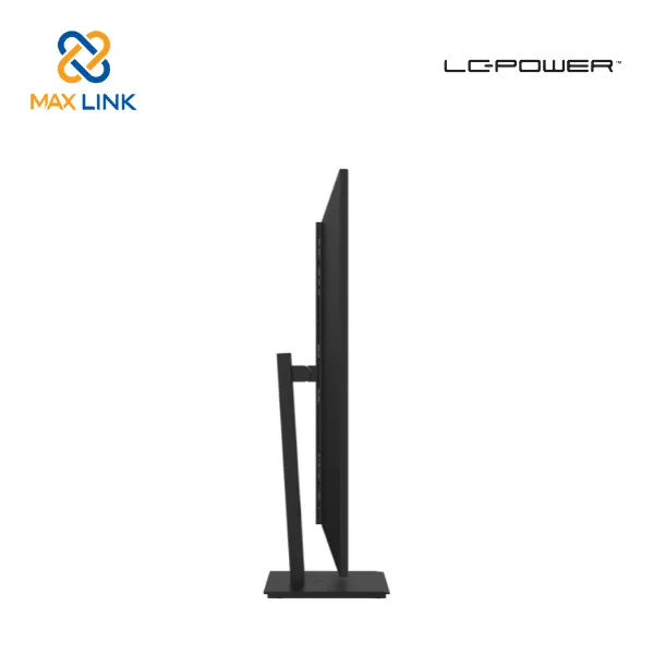 Màn hình máy tính LC-POWER 26 inch LC-M26-UW-UXGA-75