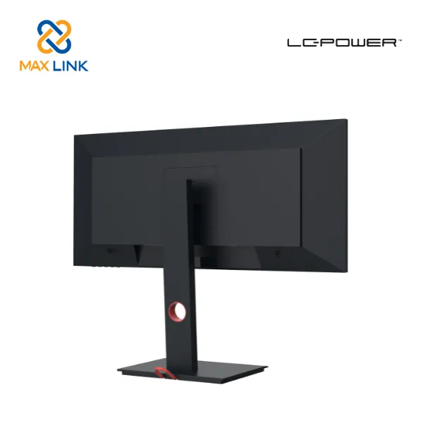 Màn hình máy tính LC-POWER 26 inch LC-M26-UW-UXGA-75