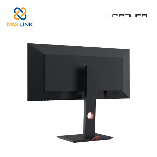 Màn hình máy tính LC-POWER 26 inch LC-M26-UW-UXGA-75