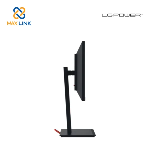 Màn hình máy tính LC-POWER 26 inch LC-M26-UW-UXGA-75