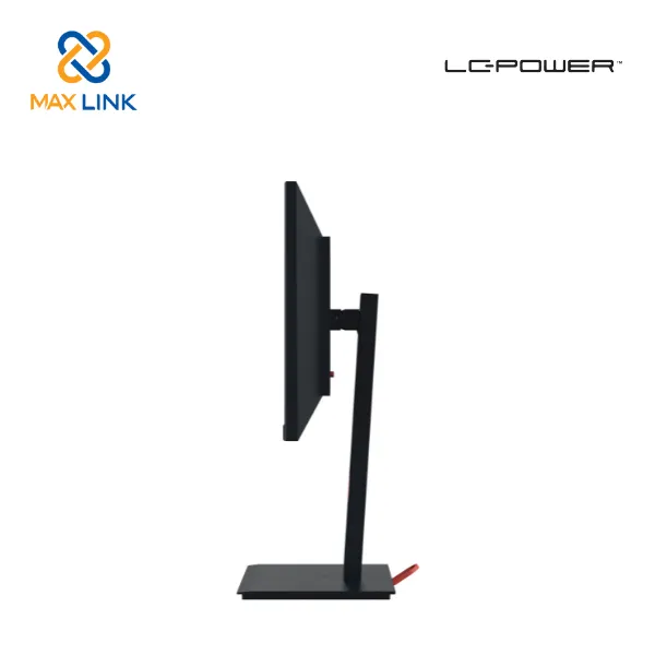 Màn hình máy tính LC-POWER 26 inch LC-M26-UW-UXGA-75