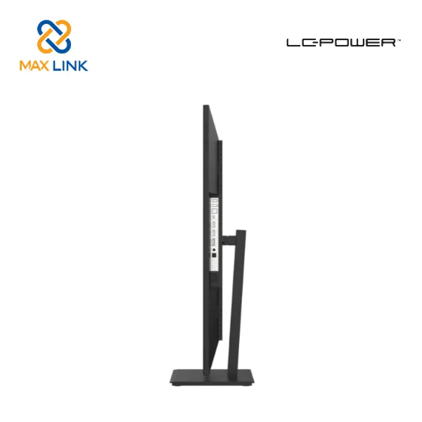 Màn hình máy tính LC-POWER 26 inch LC-M26-UW-UXGA-75