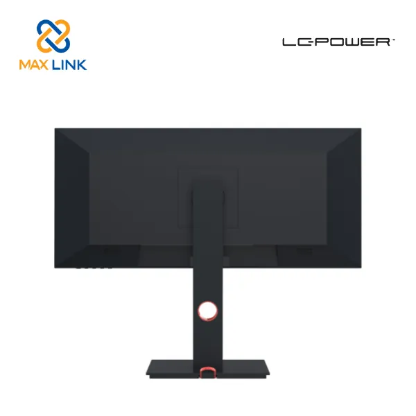 Màn hình máy tính LC-POWER 26 inch LC-M26-UW-UXGA-75