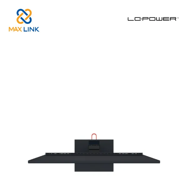 Màn hình máy tính LC-POWER 26 inch LC-M26-UW-UXGA-75