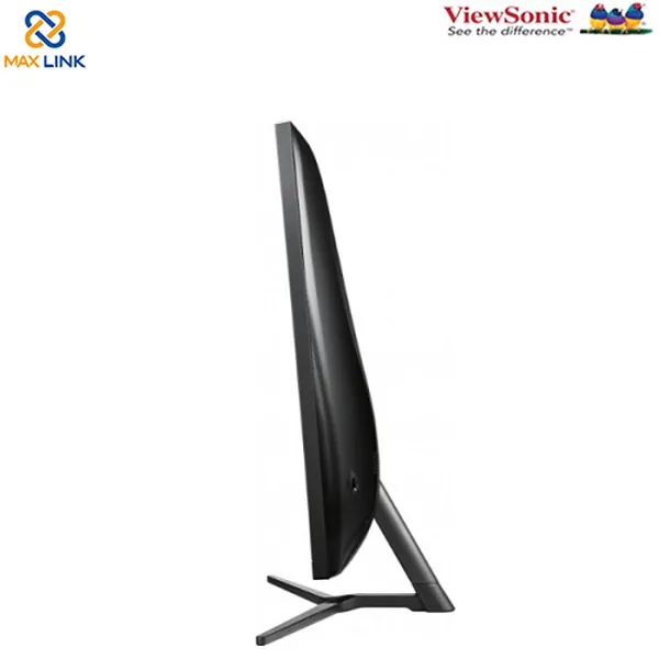Màn hình máy tính LCD ViewSonic VX2758-PC-MH/ 27” Monitor