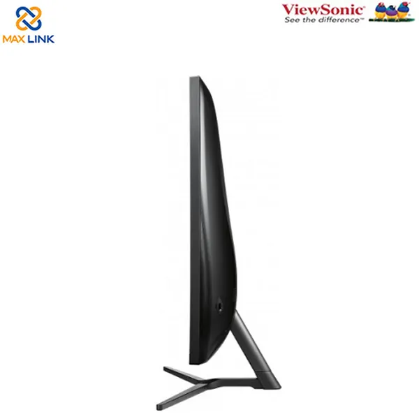Màn hình máy tính LCD ViewSonic VX2758-PC-MH/ 27” Monitor