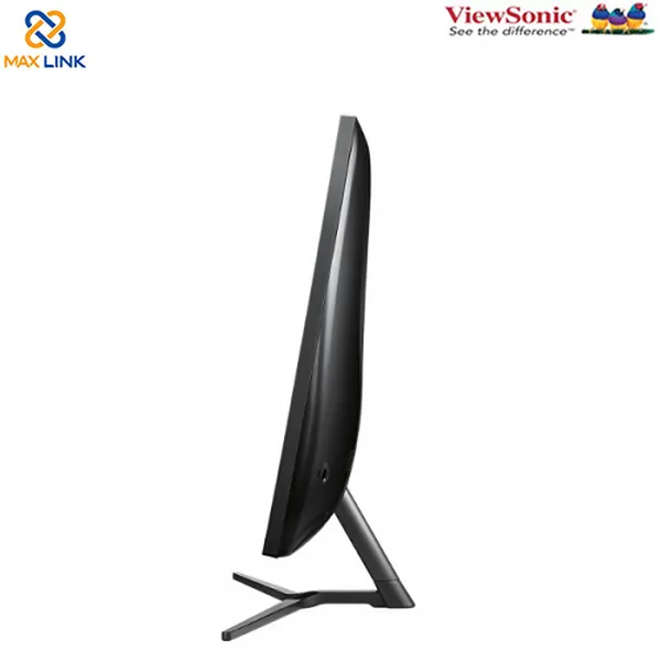 Màn hình máy tính LCD ViewSonic VX2758-PC-MH/ 27” Monitor