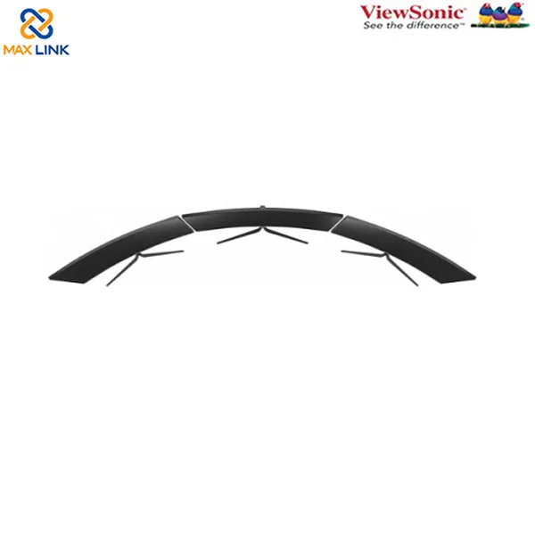 Màn hình máy tính LCD ViewSonic VX2758-PC-MH/ 27” Monitor
