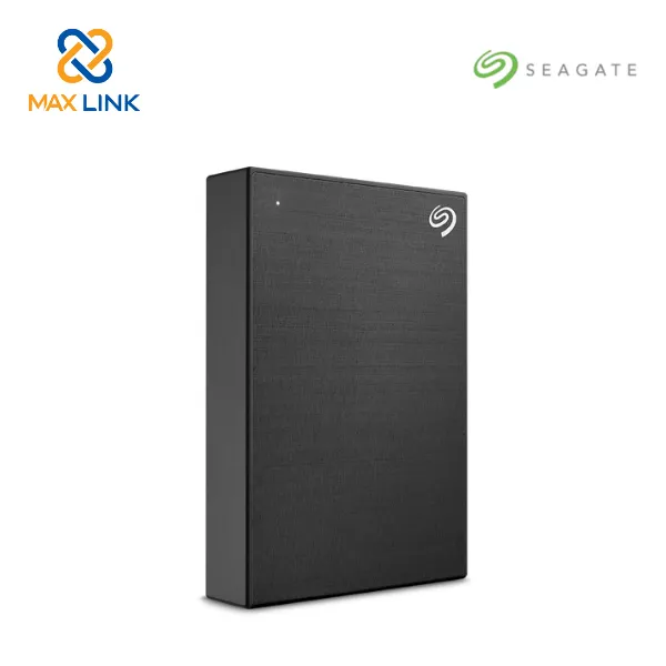 Ổ cứng di động HDD Seagate One Touch 2TB STKY2000400 (Đen) 