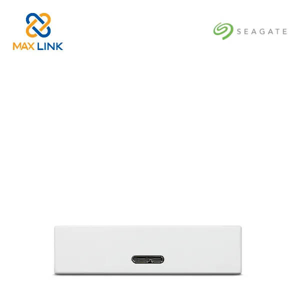 Ổ cứng di động HDD Seagate One Touch 4TB STKZ4000403 (Đỏ) 