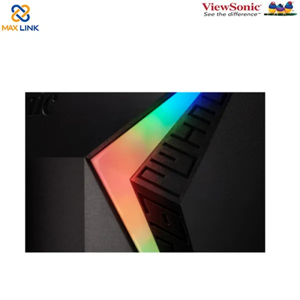 Màn hình máy tính LCD Viewsonic ELITE XG240R/ 24” Monitor
