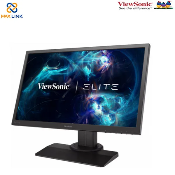 Màn hình máy tính LCD Viewsonic ELITE XG240R/ 24” Monitor