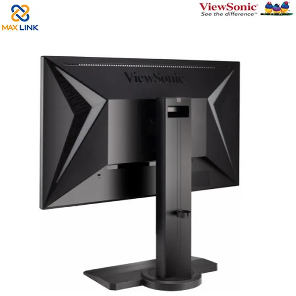 Màn hình máy tính LCD Viewsonic ELITE XG240R/ 24” Monitor