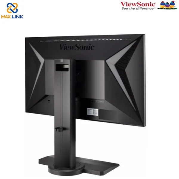 Màn hình máy tính LCD Viewsonic ELITE XG240R/ 24” Monitor