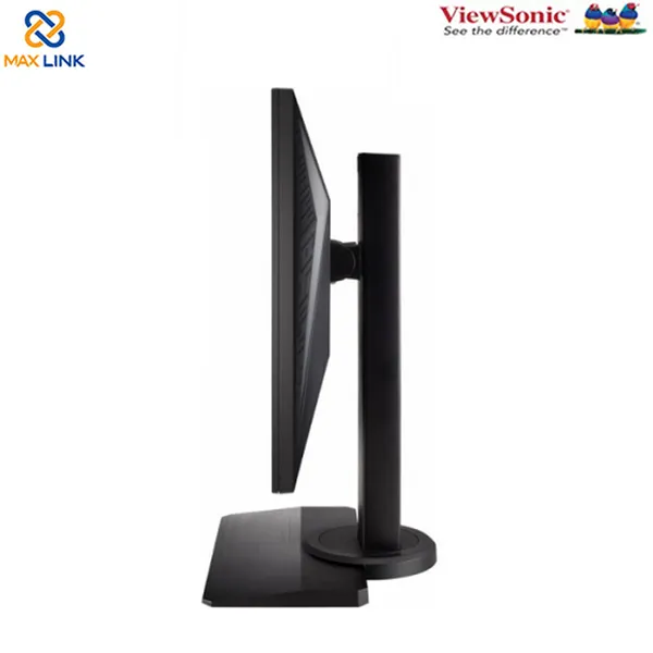 Màn hình máy tính LCD Viewsonic ELITE XG240R/ 24” Monitor