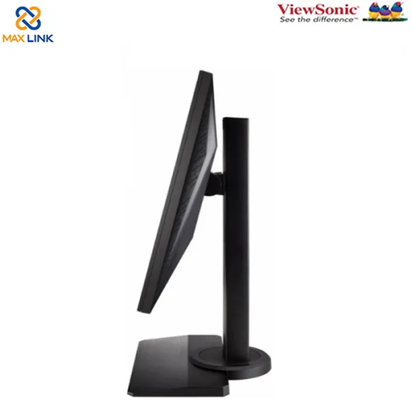 Màn hình máy tính LCD Viewsonic ELITE XG240R/ 24” Monitor
