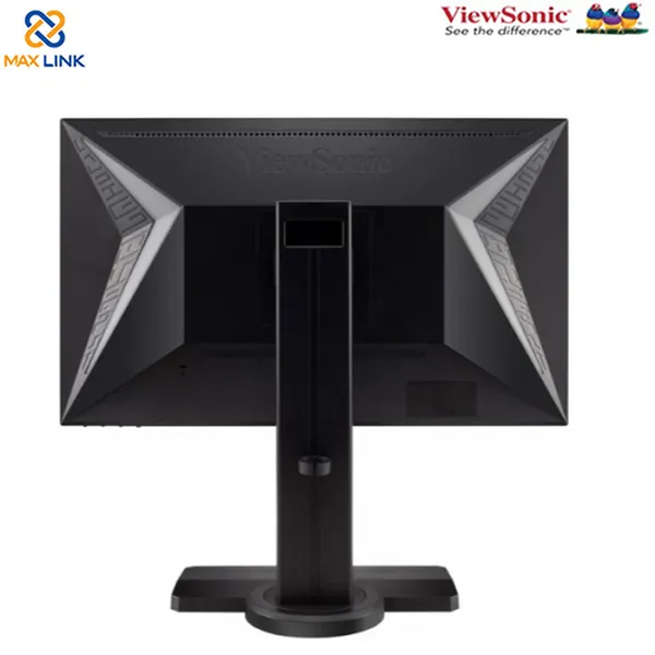 Màn hình máy tính LCD Viewsonic ELITE XG240R/ 24” Monitor