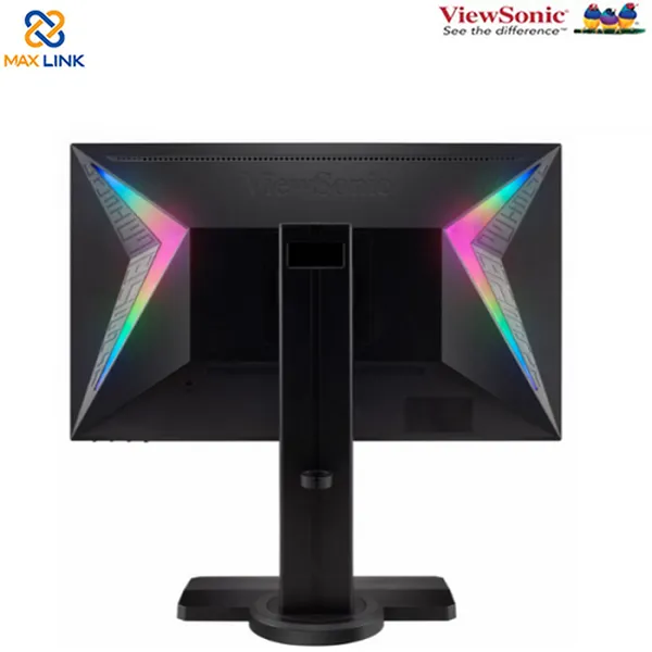 Màn hình máy tính LCD Viewsonic ELITE XG240R/ 24” Monitor
