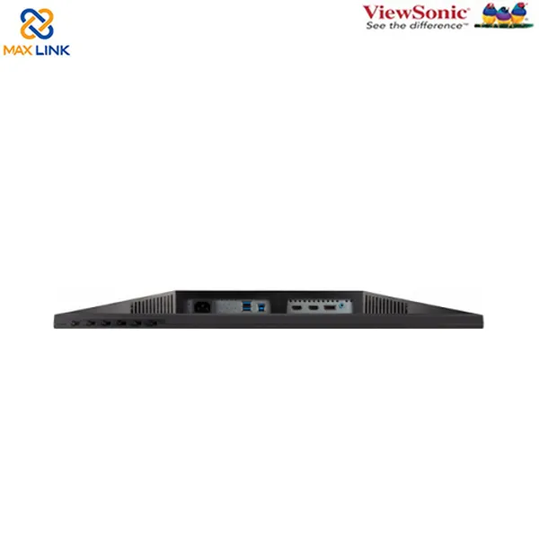 Màn hình máy tính LCD Viewsonic ELITE XG240R/ 24” Monitor
