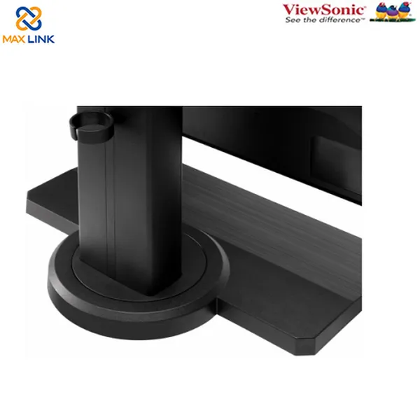 Màn hình máy tính LCD Viewsonic ELITE XG240R/ 24” Monitor