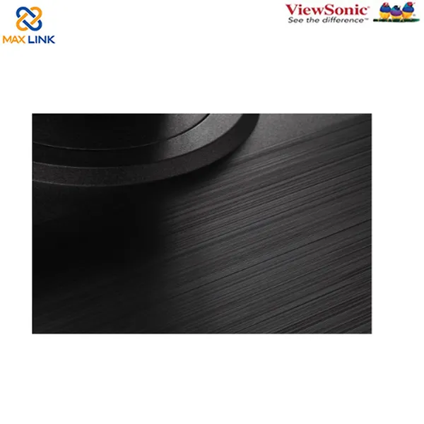 Màn hình máy tính LCD Viewsonic ELITE XG240R/ 24” Monitor