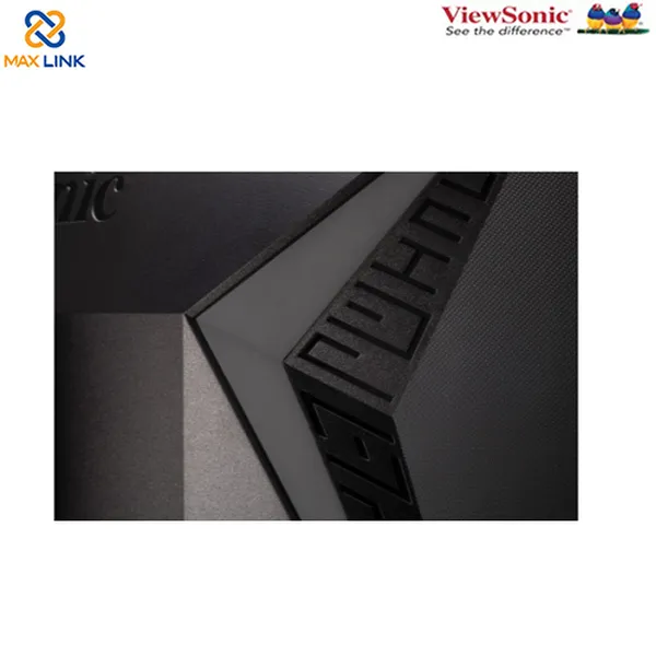Màn hình máy tính LCD Viewsonic ELITE XG240R/ 24” Monitor