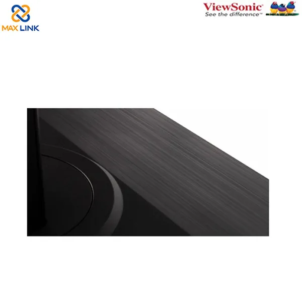 Màn hình máy tính LCD Viewsonic ELITE XG240R/ 24” Monitor