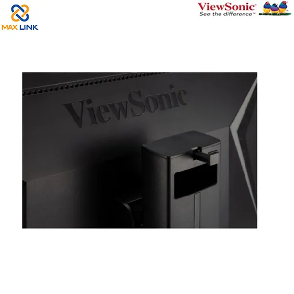 Màn hình máy tính LCD Viewsonic ELITE XG240R/ 24” Monitor