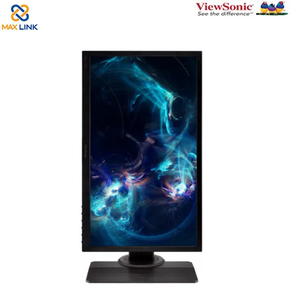 Màn hình máy tính LCD Viewsonic ELITE XG240R/ 24” Monitor