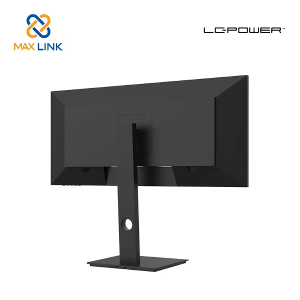 Màn hình máy tính LC-POWER 29 inch LC-M29-UW-UXGA-75