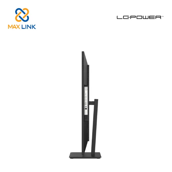 Màn hình máy tính LC-POWER 29 inch LC-M29-UW-UXGA-75