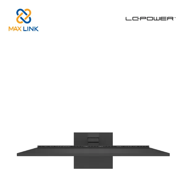 Màn hình máy tính LC-POWER 29 inch LC-M29-UW-UXGA-75