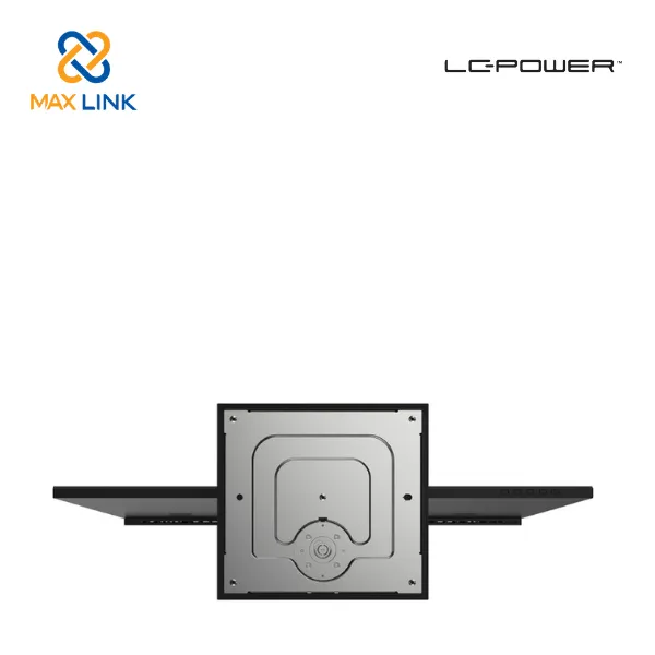 Màn hình máy tính LC-POWER 29 inch LC-M29-UW-UXGA-75
