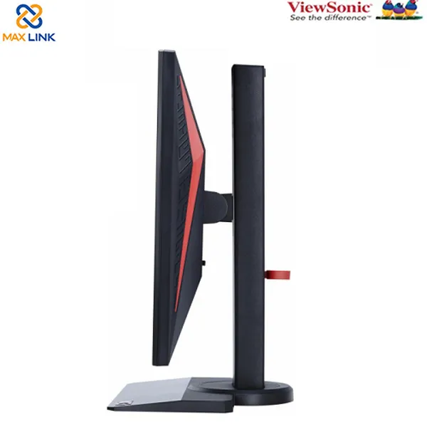 Màn hình máy tính LCD Monitor ViewSonic XG2402/ 24"  
