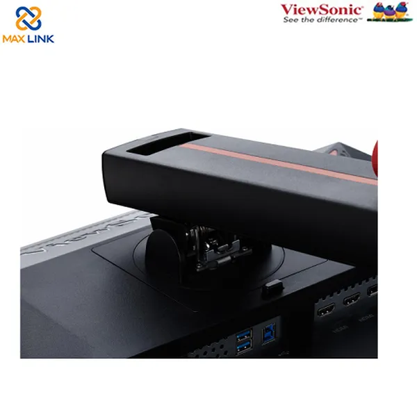 Màn hình máy tính LCD Monitor ViewSonic XG2402/ 24"  