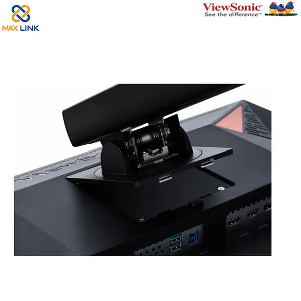 Màn hình máy tính LCD Monitor ViewSonic XG2402/ 24"  