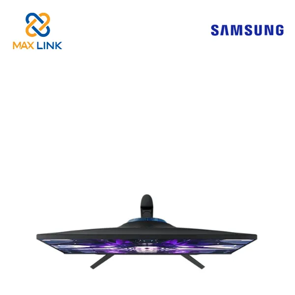 Màn hình máy tính Samsung Odyssey G32 32 inch LS32AG320NEXXV