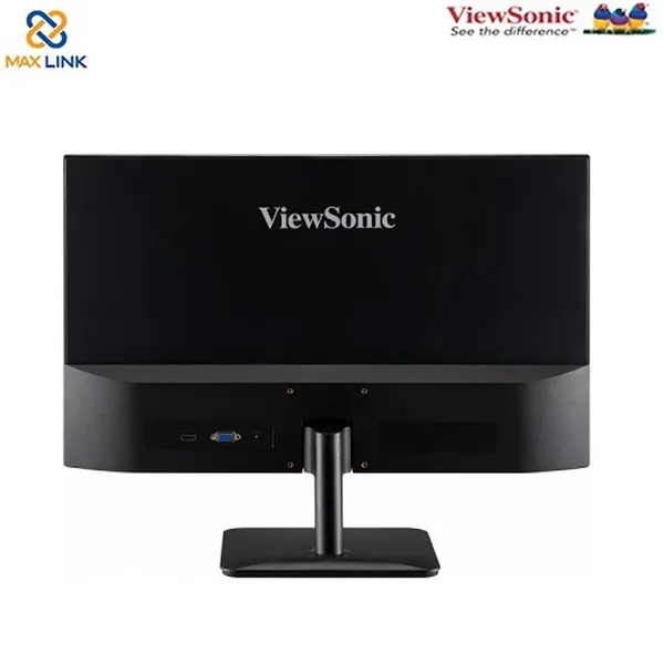 Màn hình máy tính Viewsonic 24 inch VA2432-H