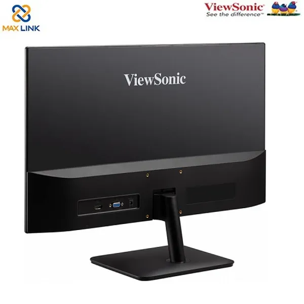 Màn hình máy tính Viewsonic 24 inch VA2432-H