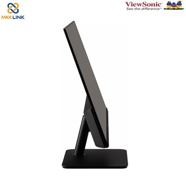 Màn hình máy tính Viewsonic 24 inch VA2432-H