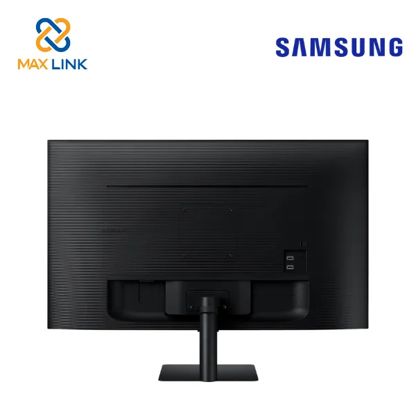 Màn hình máy tính thông minh Samsung M5 32 inch LS32DM500EEXXV