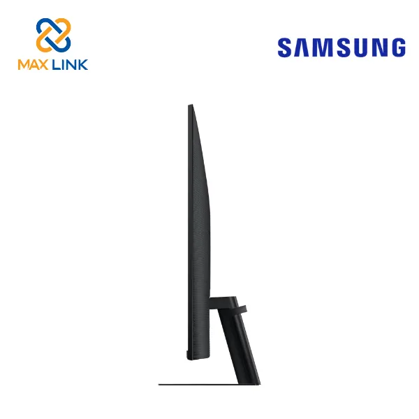 Màn hình máy tính thông minh Samsung M5 32 inch LS32DM500EEXXV