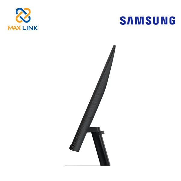 Màn hình máy tính thông minh Samsung M5 32 inch LS32DM500EEXXV