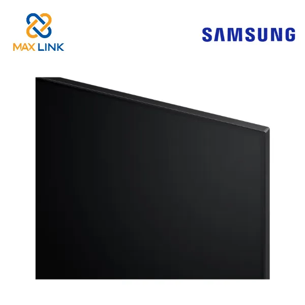 Màn hình máy tính thông minh Samsung M5 32 inch LS32DM500EEXXV