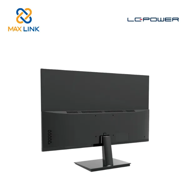 Màn hình máy tính LC-POWER 22 inch LC-M22F 