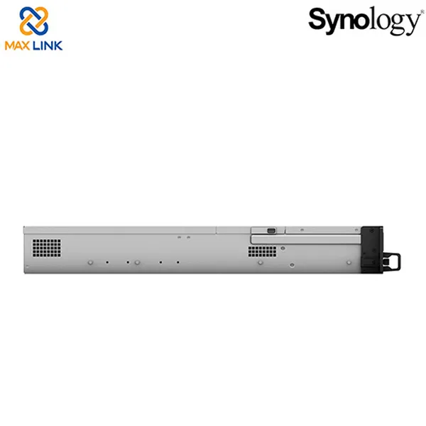 Thiết bị lưu trữ mạng NAS Synology RS2418RP+